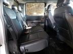 Lot #3025069203 2021 FORD F150 SUPER