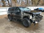 Lot #3041755437 2020 LEXUS GX 460 PRE