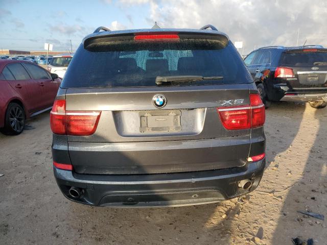 VIN 5UXZW0C52D0B92980 2013 BMW X5 no.6