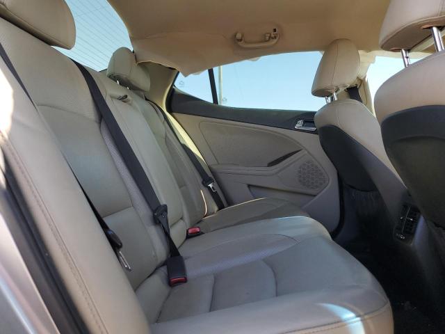 2015 KIA OPTIMA EX - 5XXGN4A72FG362163