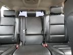 Lot #3024650655 2005 INFINITI QX56