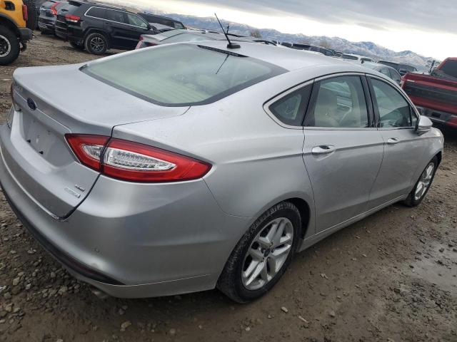 Vin: 3fa6p0hd9er300923, lot: 85121044, ford fusion se 20143