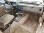 Lot #3048752770 1987 MAZDA B2200 SHOR