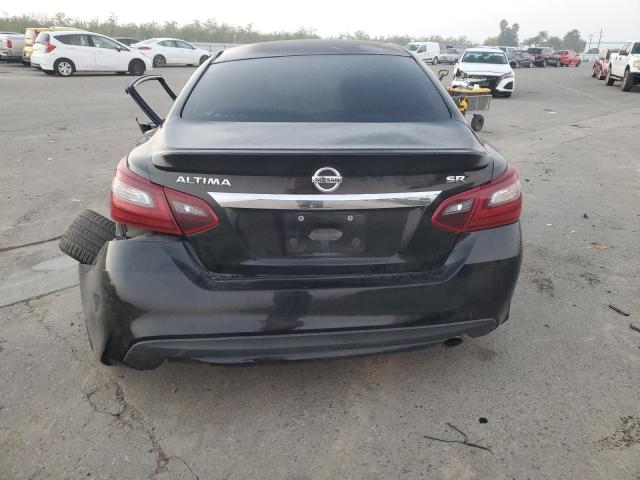 2017 NISSAN ALTIMA 2.5 - 1N4AL3APXHC286531