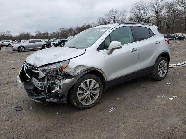 2019 BUICK ENCORE PRE #3037769255