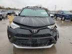 Lot #3037887265 2016 TOYOTA RAV4 SE