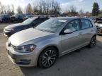 2015 VOLKSWAGEN GOLF - 3VW217AU4FM017578