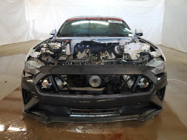 VIN 1FA6P8CF0K5134233 2019 FORD MUSTANG no.5