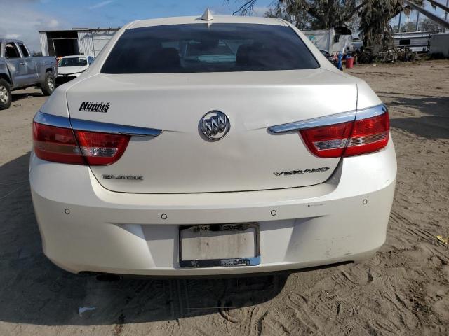 VIN 1G4PR5SK7F4163659 2015 BUICK VERANO no.6