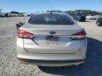 Lot #3024058634 2017 FORD FUSION S