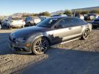 2018 AUDI S7 PREMIUM - WAUWFAFC1JN066543