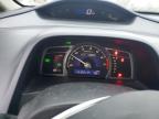 Lot #3030541481 2008 HONDA CIVIC HYBR