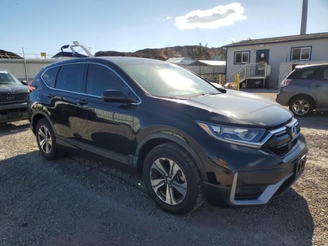 Vin: 5j6rw1h20ml007451, lot: 84488274, honda crv lx 20214