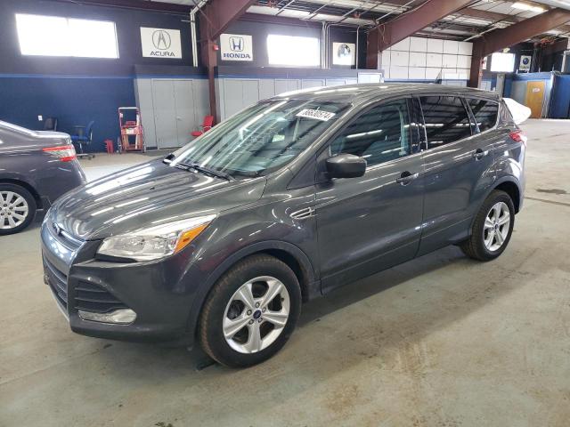 2016 FORD ESCAPE SE #3037915996