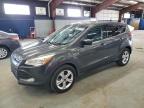 Lot #3037915996 2016 FORD ESCAPE SE