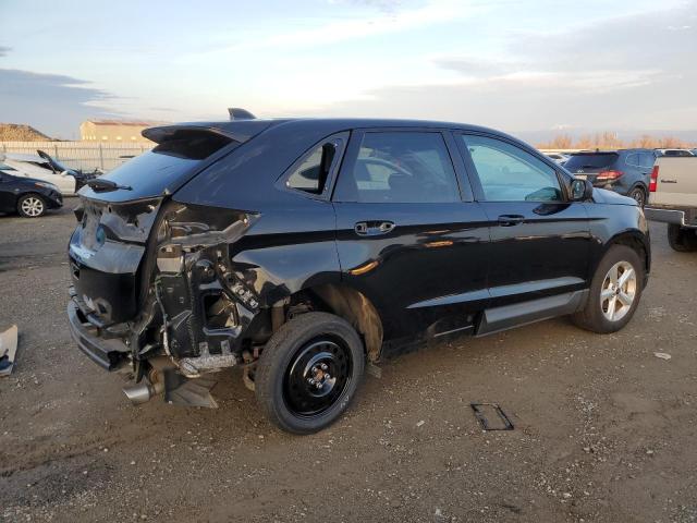 VIN 2FMTK3G99FBB61186 2015 FORD EDGE no.3