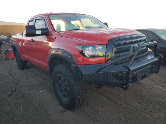 Vin: 5tfuw5f1xax150381, lot: 86894664, toyota tundra double cab sr5 20104