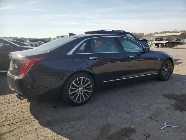 VIN 1G6KD5RS8GU150801 2016 CADILLAC CT6 no.3