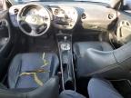 Lot #3051312654 2004 ACURA RSX