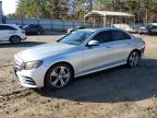 2017 MERCEDES-BENZ E 300 - WDDZF4JB1HA114713
