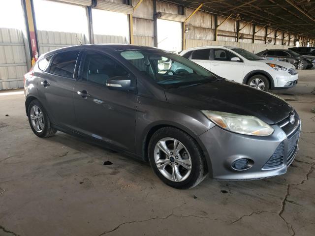 VIN 1FADP3K26EL301784 2014 FORD FOCUS no.4