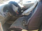 Lot #3024655637 2001 LEXUS RX 300