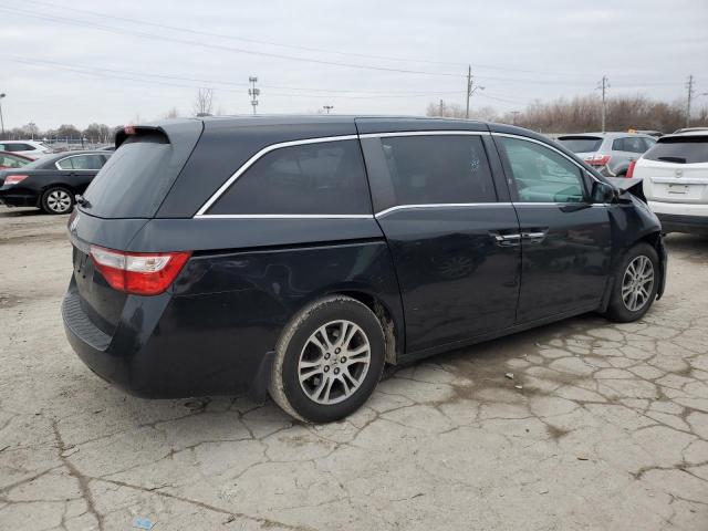 Vin: 5fnrl5h66bb071308, lot: 84293334, honda all models exl 20113