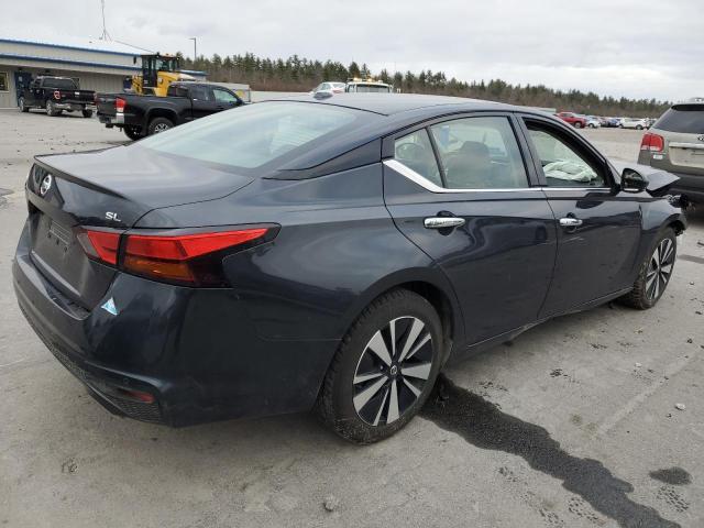 Vin: 1n4bl4ev2lc128289, lot: 82168004, nissan altima sl 20203