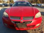 Lot #3027125782 2003 DODGE STRATUS RT