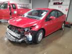2020 TOYOTA PRIUS PRIM - JTDKARFP2L3126409