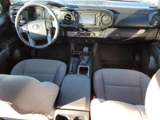 5tfax5gn7kx151426 - 2019 Toyota Tacoma Double Cab - #84004514