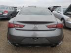 Lot #3023926203 2020 INFINITI Q60 PURE