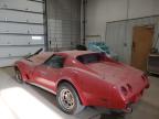 Lot #3025084179 1977 CHEVROLET COVETTE