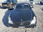 Lot #3023702900 2011 MERCEDES-BENZ CLS 550