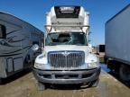 Lot #3028687716 2018 INTERNATIONAL 4000 4300