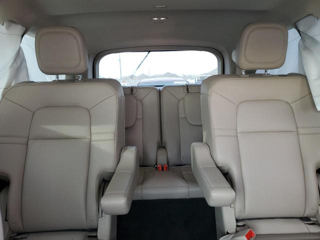 2024 LINCOLN AVIATOR 5LM5J6WC5RGL05000