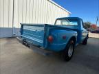 Lot #3026993783 1970 CHEVROLET C10