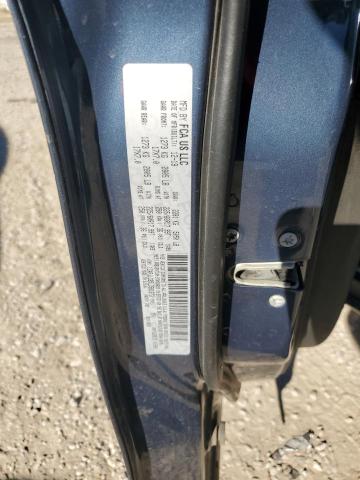 2020 JEEP CHEROKEE L - 1C4PJLCB5LD581373