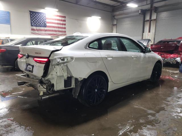 2021 BMW 228XI - WBA73AK08M7G52399