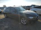 Lot #3024267824 2015 BMW 328 XI