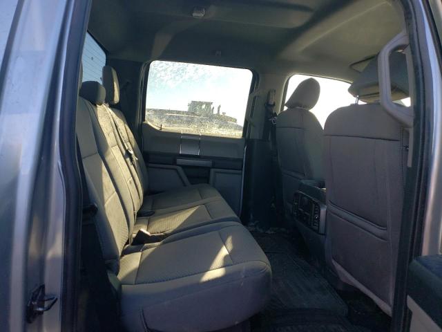 2022 FORD F250 SUPER 1FT8W2BT1NEF82379