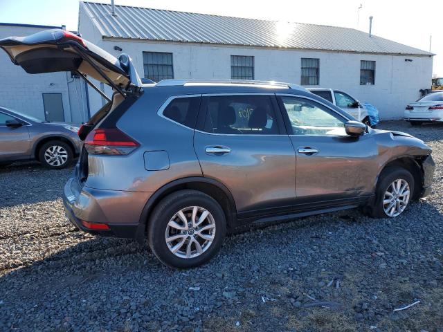 JN8AT2MV1LW120487 2020 NISSAN ROGUE