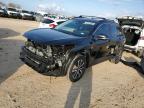 2024 TOYOTA COROLLA CR - 7MUDAAAG7RV101889