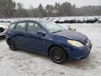 Lot #3033014007 2003 TOYOTA COROLLA MA