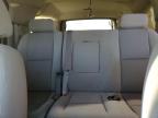 Lot #3026191283 2009 CHEVROLET SUBURBAN K