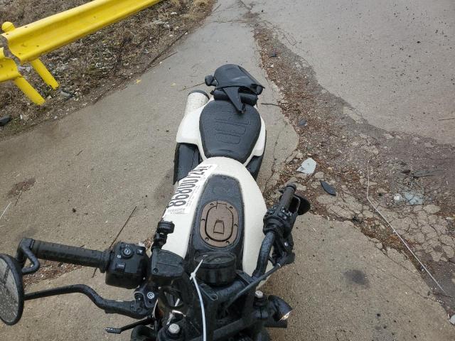 2023 HARLEY-DAVIDSON RH1250 S 1HD1ZC413PB318027