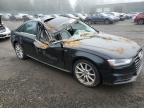 Lot #3023410321 2015 AUDI A4 PREMIUM