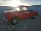 Lot #3025870504 1966 FORD F100 PICK