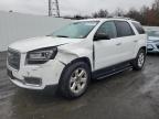 2016 GMC ACADIA SLE - 1GKKVNED9GJ197701
