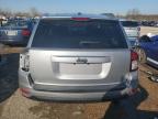 JEEP COMPASS SP photo